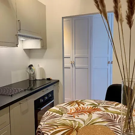 City Centre Ii * Katovice