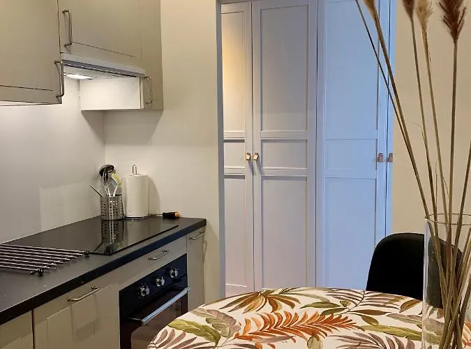 City Centre Ii * Katovice